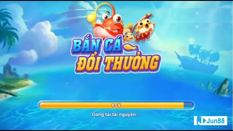 Nhân viên làm việc tại văn phòng Winhub